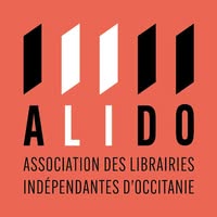 Alido